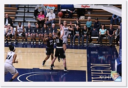 2nd Half * (59 Slides)